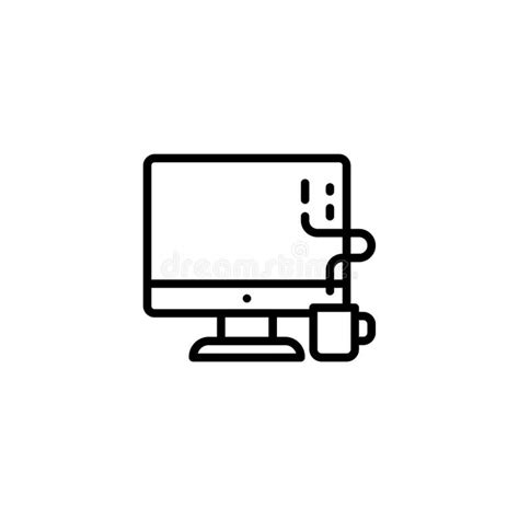 What simple fuel strategy boosts workday energy & focus for men?