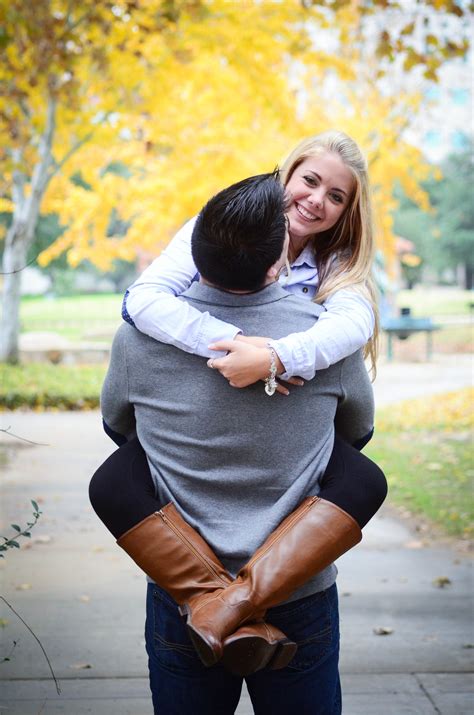 Cute Couples Photography Poses | Couple Picture ideas | Pinterest ...