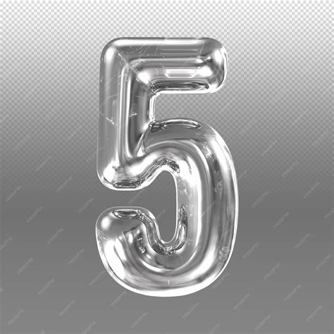 What 5 essential style pieces elevate a man’s look from casual fitness to finance pro?