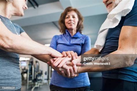 167 Pile Of Gym Clothes Stock Photos, High-Res Pictures, and Images ...