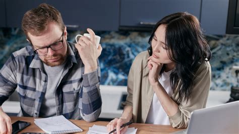 Practical tips for men to crush debt and boost savings fast?