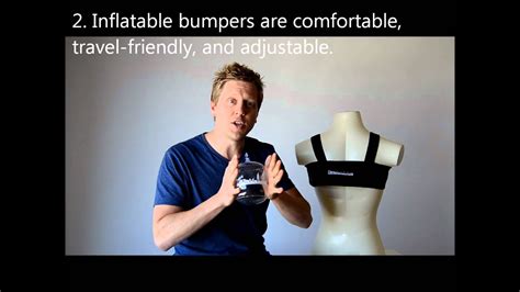 What is the most underrated accessory that can significantly elevate a man’s everyday style?