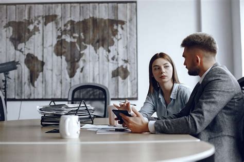 Securing the Future: Key Steps for Building and Preserving Wealth ...