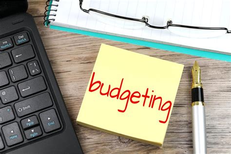 Budgeting for men: How to cut expenses without sacrificing fitness or quality of life?