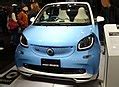 Category:Smart Fortwo Cabrio (3rd gen) - Wikimedia Commons