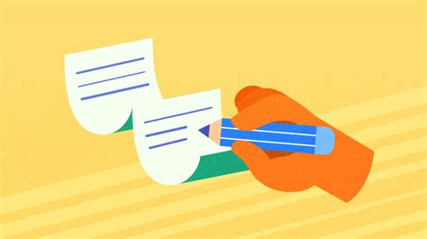 How Proper Focus Can Boost Your Productivity by 10 Times