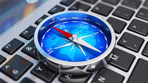 How to navigate relationship conflict constructively for stronger intimacy?