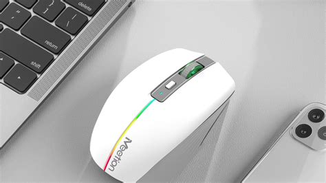 Essential EDC tech for busy men: power, productivity, portability?