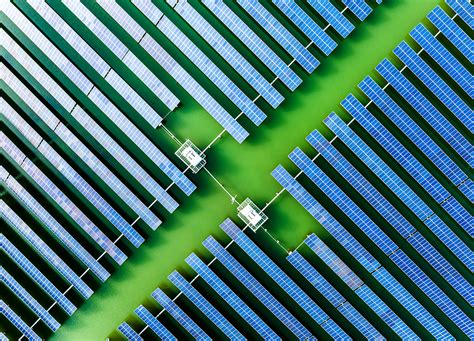 ESG Outlook: Getting real | Fidelity Singapore