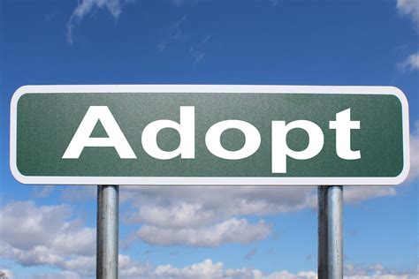 How to adopt a growth mindset to conquer fear in fitness & financial risks?