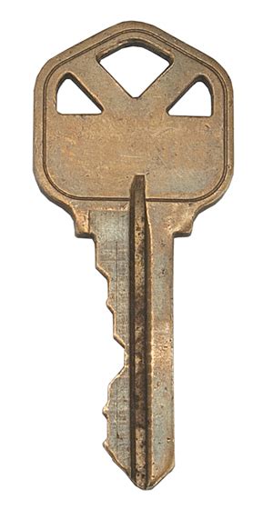 code golf - Amount Of Potential Keys That'll Fit The Lock - Code Golf ...