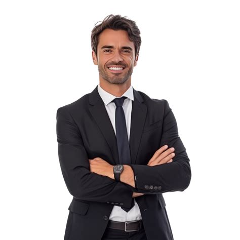 Pin en Salvamentos rápidos