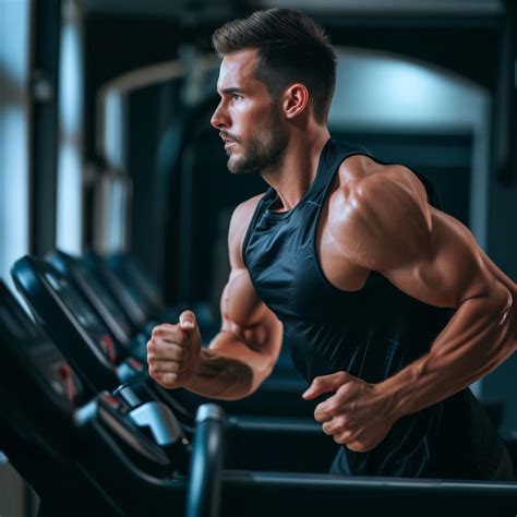 Fitness estilo de vida saudável álbum de fotos visuais com muitas ...