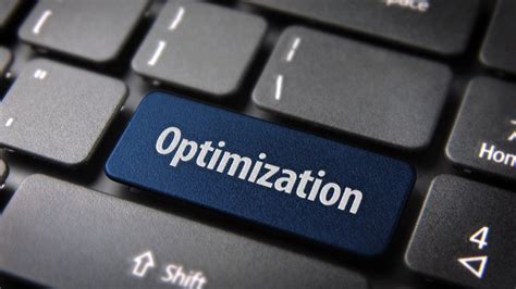 How to optimize sleep for muscle recovery and sharp focus daily?