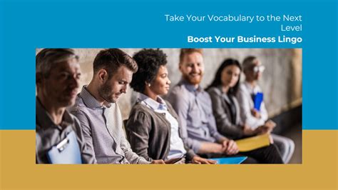 Elevate your professional style: What key wardrobe investments boost men’s confidence?