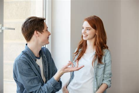 How to actively listen during partner arguments?