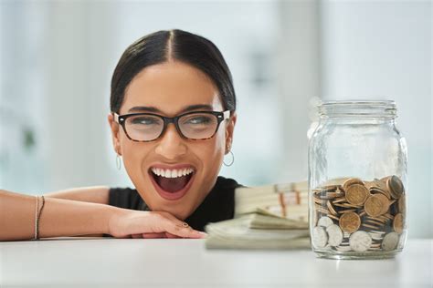 15 Tips to Ensure You're Financially Secure | The Motley Fool