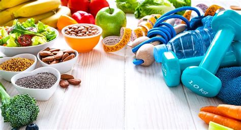 4 steps to achieving and maintaining a healthy heart | Cape Cod Health News