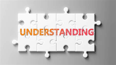 Understanding Stock Illustrations – 130,366 Understanding Stock ...