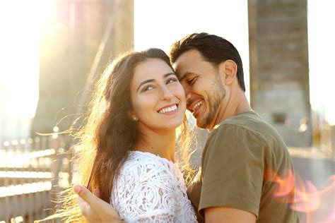 Gadson Photography and Design- Aida &amp; Valon