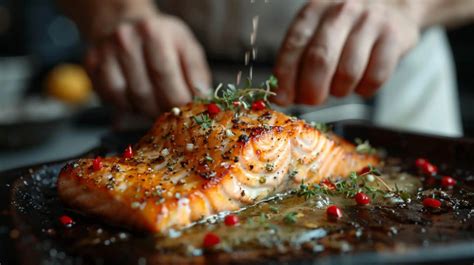 Which Fish Are A Good Source Of Protein? - Frozen Fish Direct