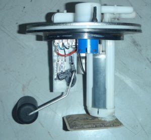 Which Fuel Pump Brands To Avoid And Why? Smart Choices – cartechhub.com