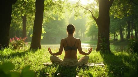 3 Best Tips for Holistic Vitality and Wellness