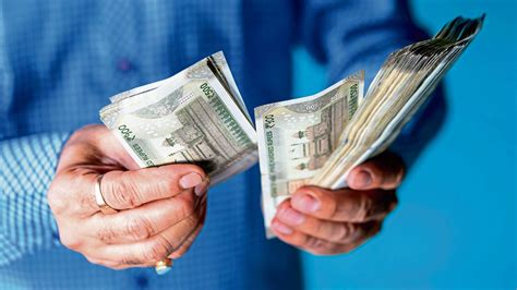 India should combat loan sharks online with effective regulation