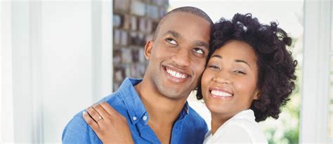 35 Relationship Goals for Couples &amp; Tips to Achieve Them