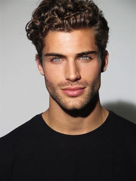 Guys, how do I start investing for retirement with limited funds?