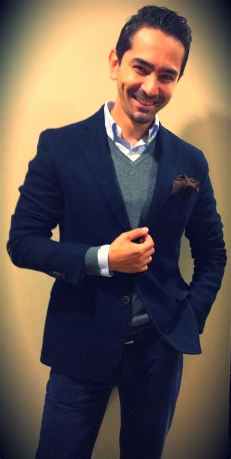 smart casual | Smart casual men, Smart casual, Casual