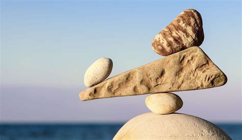 Load Balancing and algorithms you should know. - 🏆 Managed Server