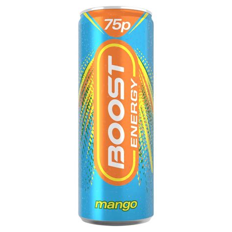 Boost MPG: Top vehicle maintenance for better fuel efficiency & savings?