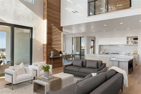 Photo 8 of 32 in Mountain Modern Masterpiece by Compass Colorado - Dwell