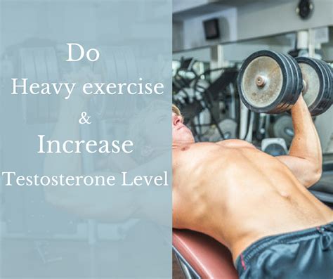 Actionable tips to reduce belly fat and boost testosterone naturally?