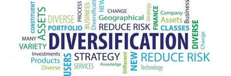 Why You Need a Diversified Marketing Strategy to Grow Your Brand | by ...