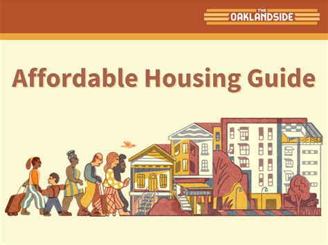 Affordable Housing