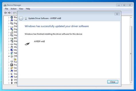 PPM Encoder — Copter documentation