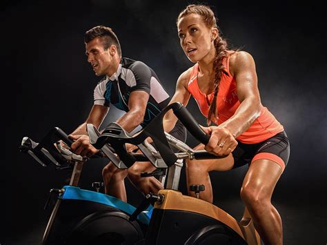 Fitness fanatics' top tips and tricks to stop you skipping the gym ...