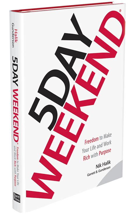 Actionable tips for men to crush credit card debt & boost net worth?