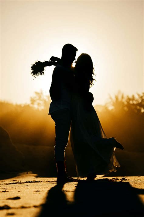Beautiful Romantic Couple Wallpapers Hd - Infoupdate.org