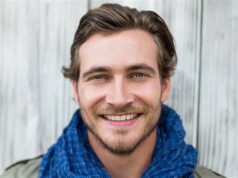 Men’s Liberation | con Sudhir | Istituto Osho Miasto Toscana