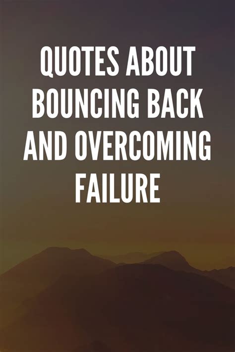 Pin på Motivational Quotes