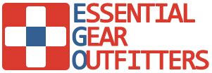 Essential Gear Outfitters | Exotic Ammunition, Outdoor & Camping Gear ...