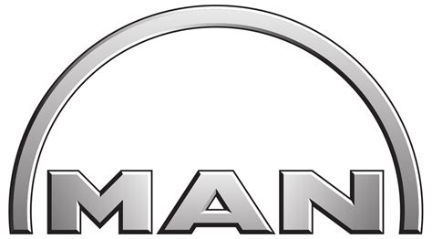 MAN SE - Wikiwand