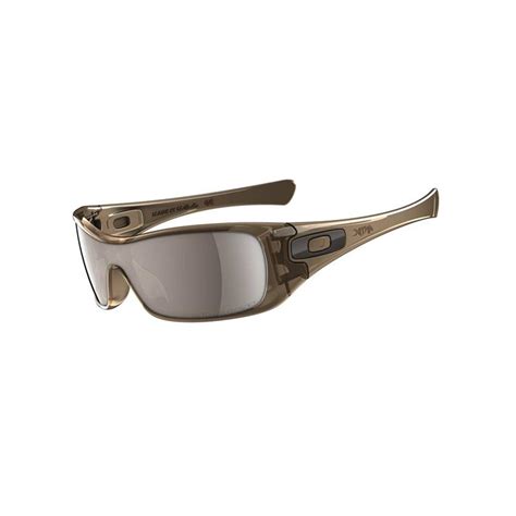 Oakley Antix Polarized Sunglasses | evo outlet
