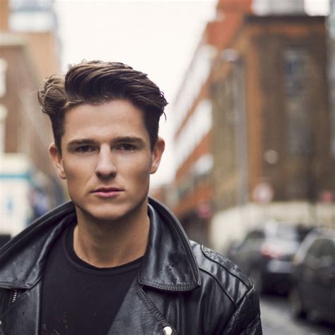 Habits Of Well-Groomed Men - Appearance