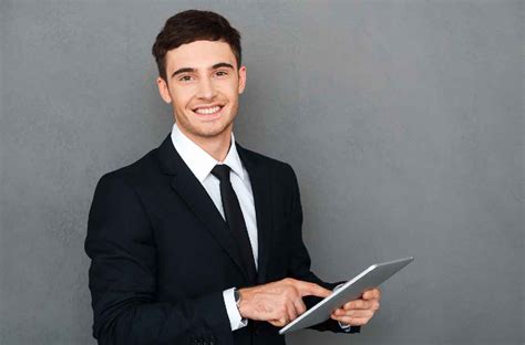 CPP - Certified Purchasing Professional - Logistics and Supply Chain ...