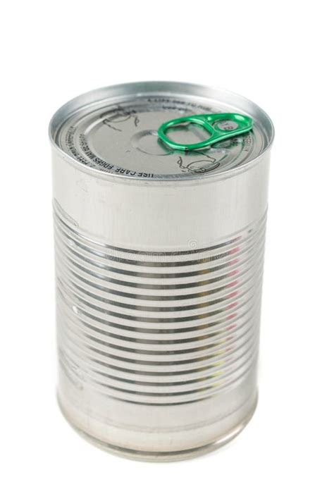 How can men master conflict communication to build respect and strengthen their relationship?