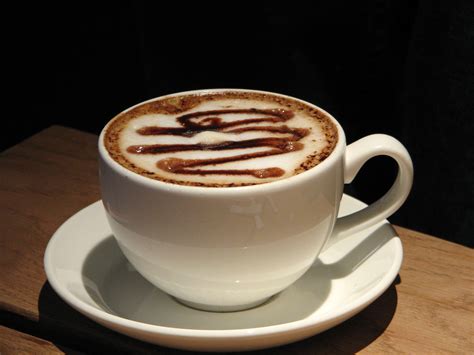 File:Coffee time (2410222127).jpg - Wikimedia Commons